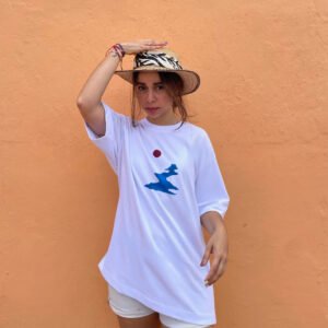 <p class="title-producto-tienda">Camiseta <span class="title-nombre-producto-tienda"> Matilde Lina Oversize</span></p>