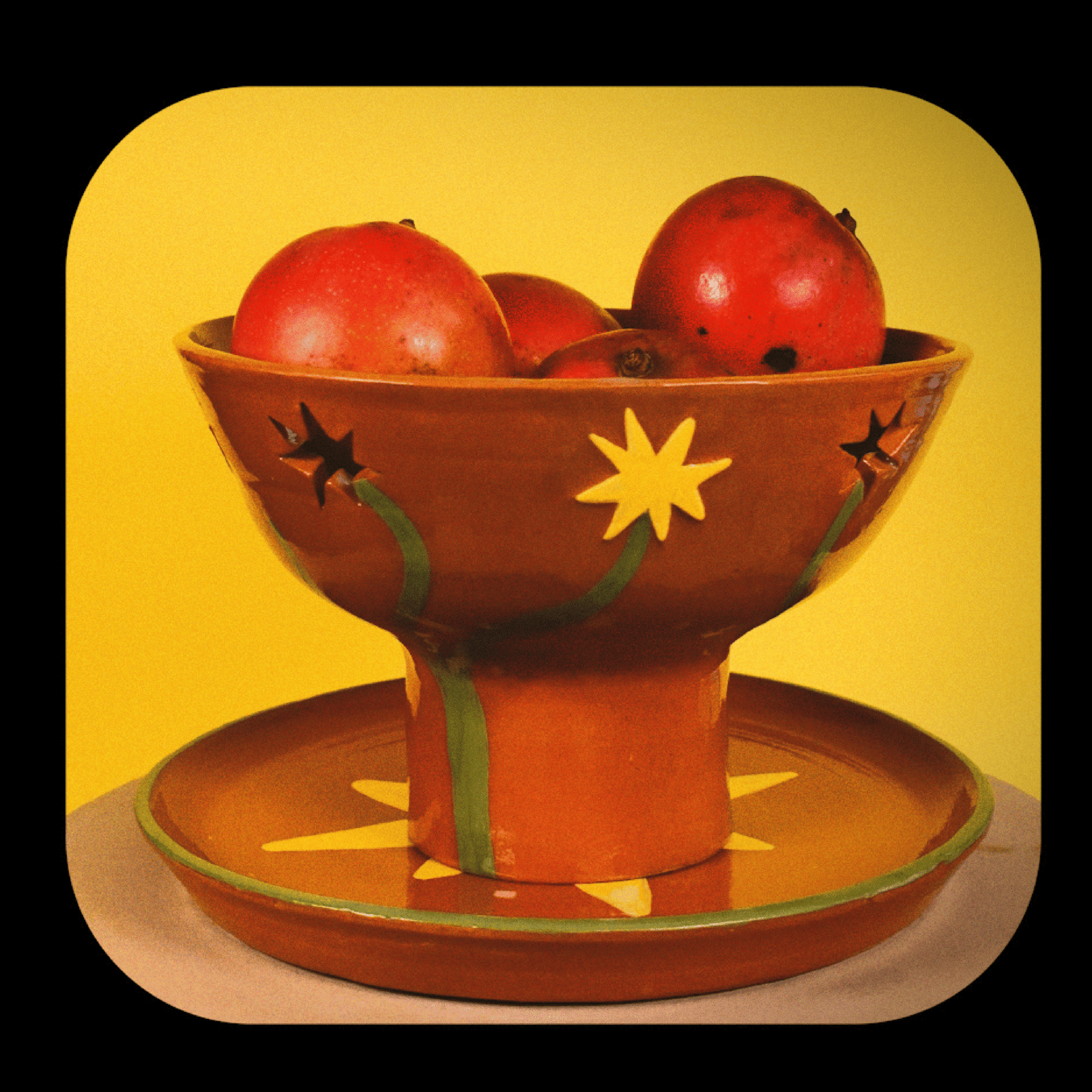 <p class="title-producto-tienda">Frutero <span class="title-nombre-producto-tienda">Terracota Temporada de Mangos </span></p>