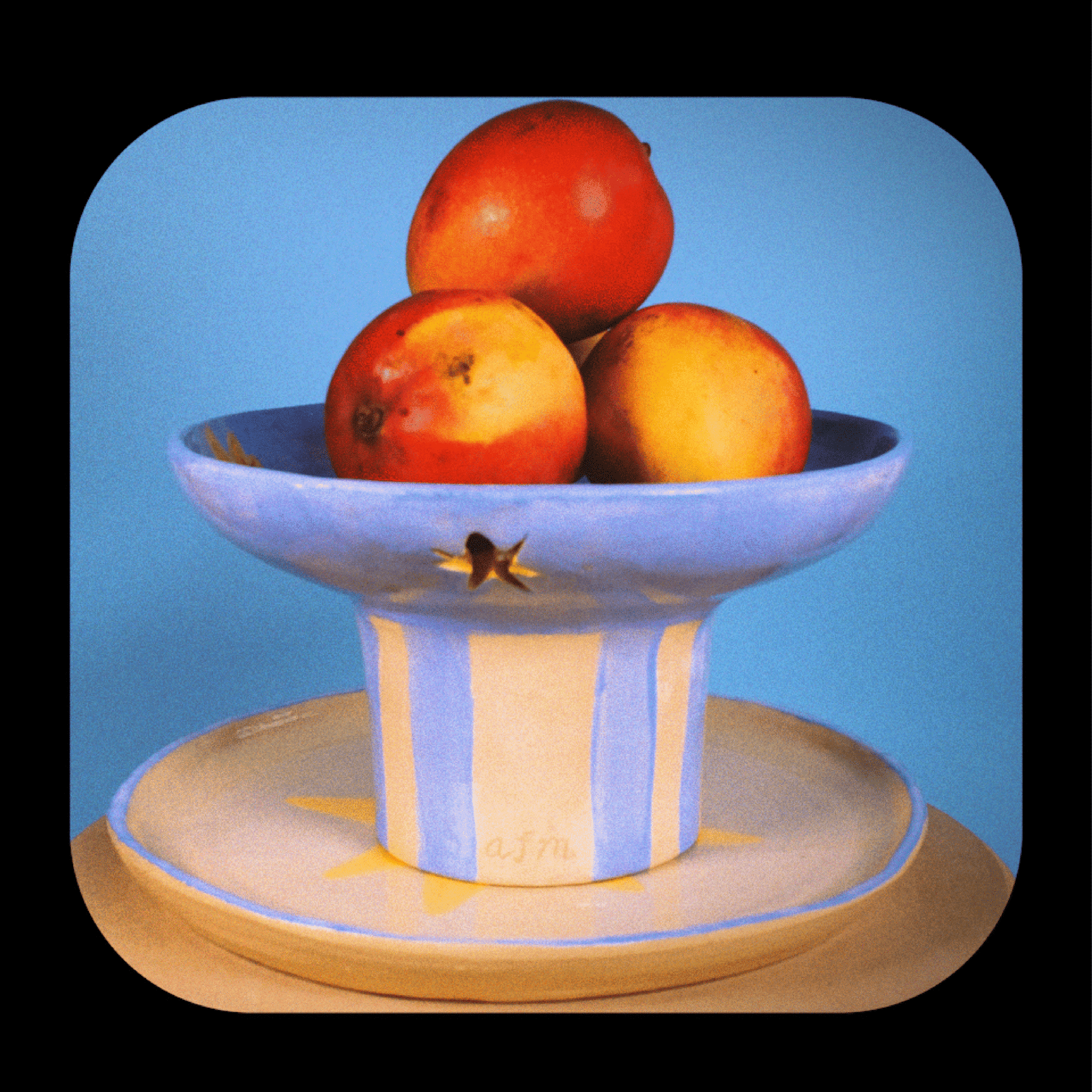 <p class="title-producto-tienda">Frutero <span class="title-nombre-producto-tienda"> Celeste Temporada de Mangos</span></p>