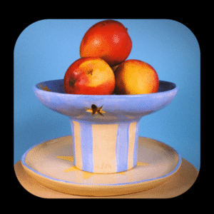 <p class="title-producto-tienda">Frutero <span class="title-nombre-producto-tienda"> Celeste Temporada de Mangos</span></p>