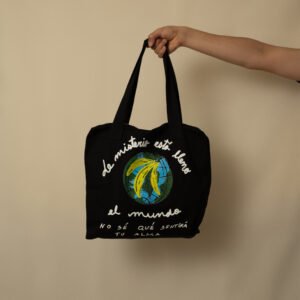 <p class="title-producto-tienda">Tote Bag<span class="title-nombre-producto-tienda"> Amor Sensible</span></p>