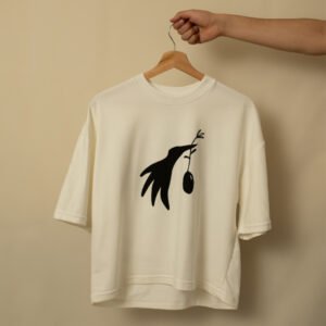 <p class="title-producto-tienda">Camiseta <span class="title-nombre-producto-tienda"> Parranda Boxy</span></p>