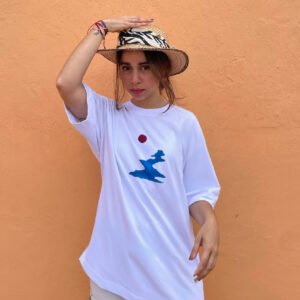 <p class="title-producto-tienda">Camiseta <span class="title-nombre-producto-tienda">  Matilde Lina Oversize</span></p>